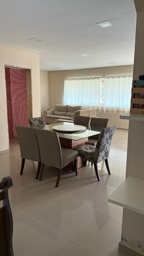 Villa Pe Na Areia Sao Sebastiao  Exterior foto